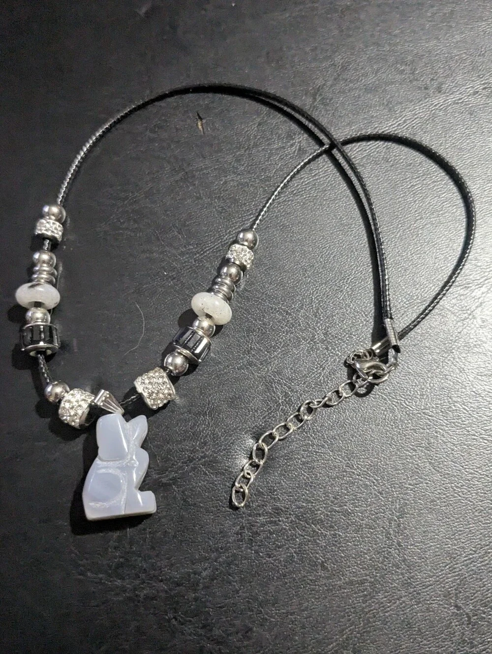 Handmade celebrate your